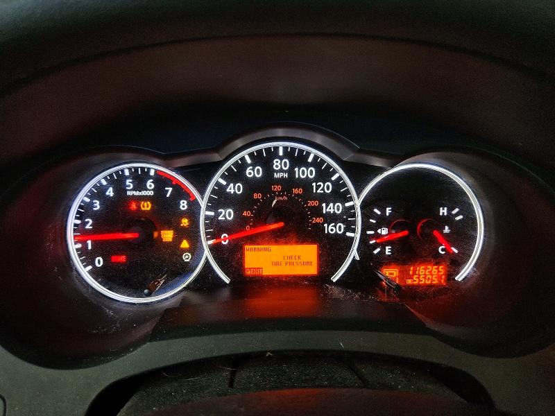 Продажа на аукционе авто 2012 Nissan Altima, vin: 1N4AL2AP3CN429469, номер лота: 61313856