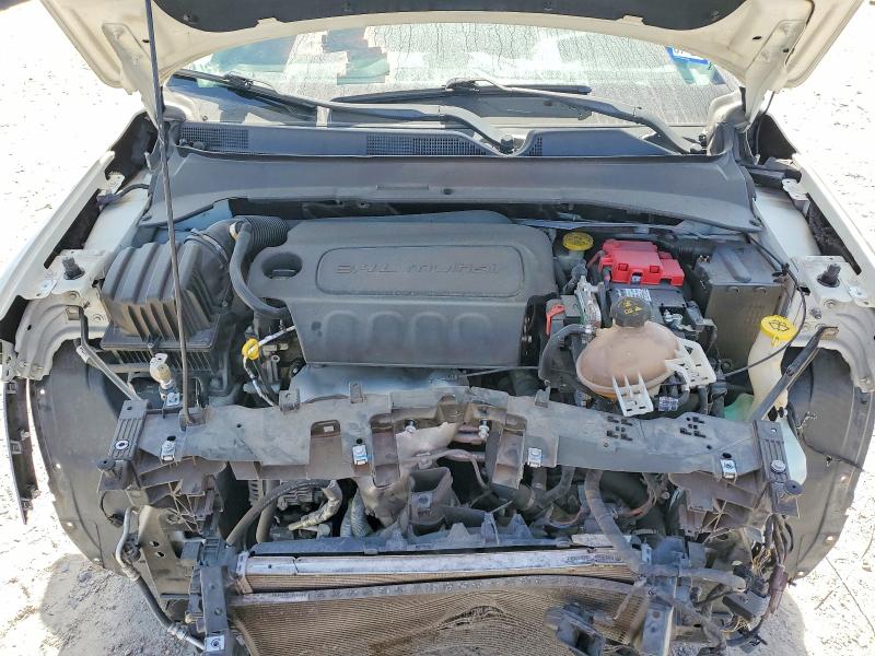 Aukcja sprzedaży 2021 Jeep Compass, vin: 3C4NJCAB1MT502335, numer aukcji: 61868896