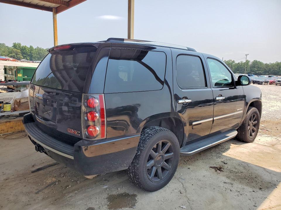 Продаж на аукціоні авто 2013 Gmc Yukon, vin: 1GKS2EEFXDR104093, номер лоту: 63167726