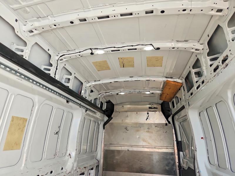 Продажа на аукционе авто 2018 Ford Transit 250, vin: 1FTYR3XM6JKA74127, номер лота: 63194166