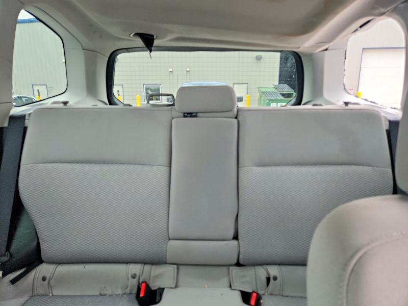 2018 Subaru Forester მანქანა იყიდება აუქციონზე, vin: JF2SJAGC9JH486419, აუქციონის ნომერი: 61373626