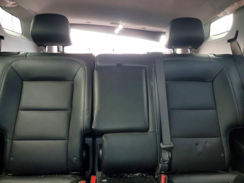 Продажа на аукционе авто 2024 Gmc Terrain, vin: 3GKALPEGXRL181302, номер лота: 60670586