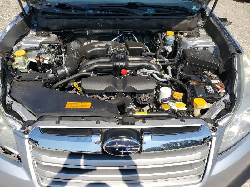 Продаж на аукціоні авто 2013 Subaru Outback, vin: 4S4BRBKC0D3213452, номер лоту: 60028906