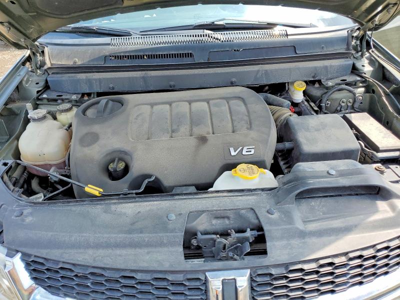 Продажа на аукционе авто 2016 Dodge Journey, vin: 3C4PDCBG8GT167542, номер лота: 59778966