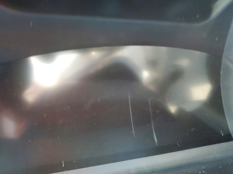 85963345 :رقم المزاد ، 1FMUK8DH0SGB10823 vin ، 2025 Ford Explorer مزاد بيع