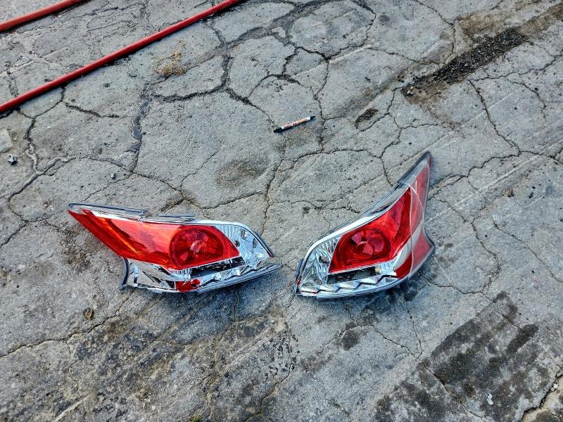 2015 Nissan Altima მანქანა იყიდება აუქციონზე, vin: 1N4AL3AP0FC418600, აუქციონის ნომერი: 62831366
