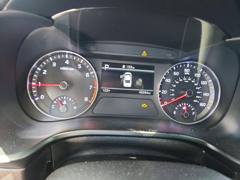 61053596 :رقم المزاد ، 3KPF44AC9PE643768 vin ، 2023 Kia Forte مزاد بيع