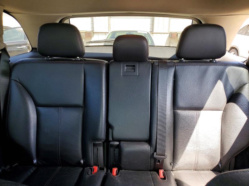 62082476 :رقم المزاد ، 2FMDK3JC2DBC69946 vin ، 2013 Ford Edge مزاد بيع