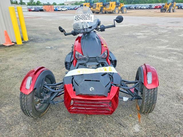 Aukcja sprzedaży 2023 Can-am Ryker, vin: 3JB2FEG43PJ000406, numer aukcji: 62501836