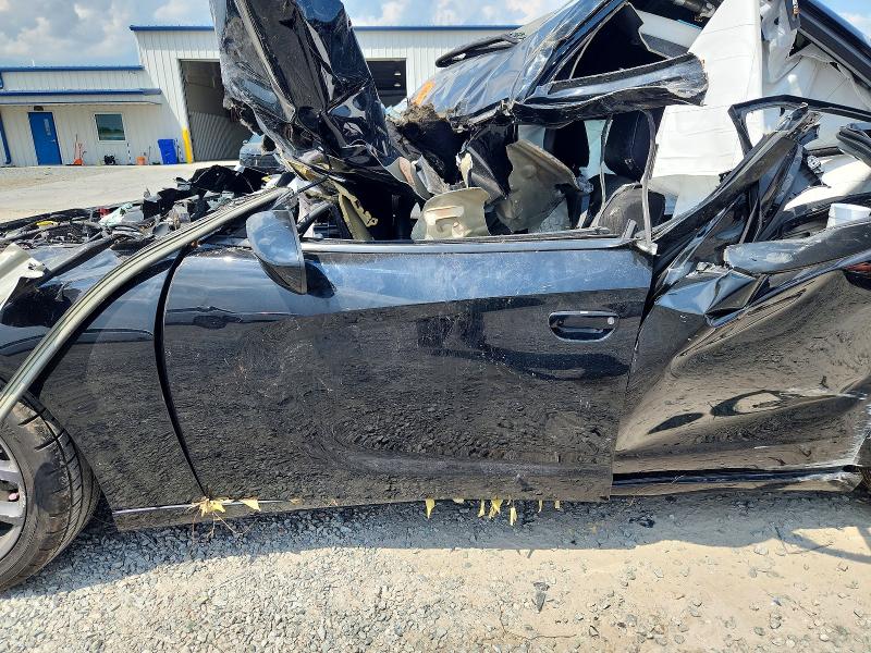 Aukcja sprzedaży 2020 Dodge Charger, vin: 2C3CDXBG8LH101943, numer aukcji: 59798836