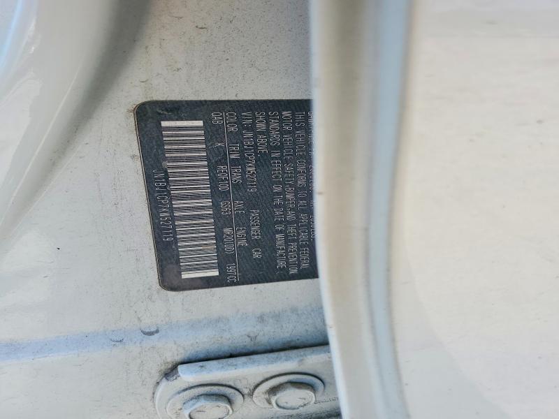 59814776 :رقم المزاد ، JN1BJ1CP7KW527119 vin ، 2019 Nissan Rogue Sport مزاد بيع