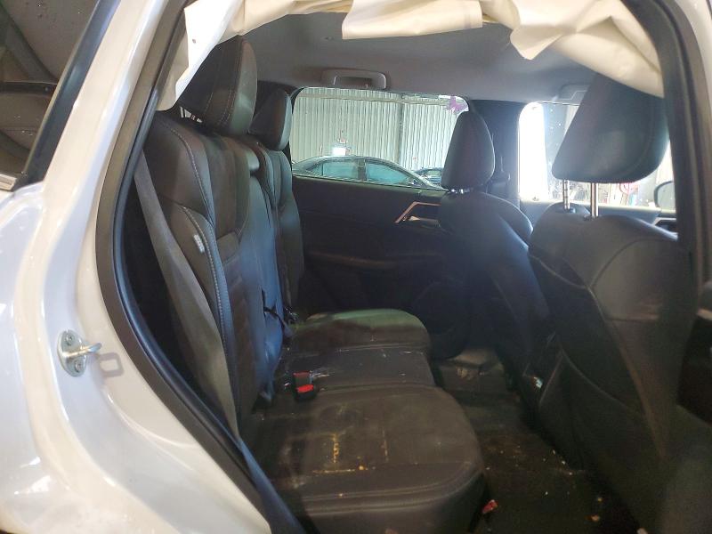 Aukcja sprzedaży 2023 Mitsubishi Outlander, vin: JA4J4UA85PZ012486, numer aukcji: 59671906