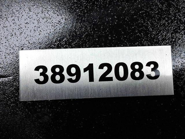 Продажа на аукционе авто 2024 Others 2024 Scissor Style Auto Body F, vin: 38912083, номер лота: 63322096