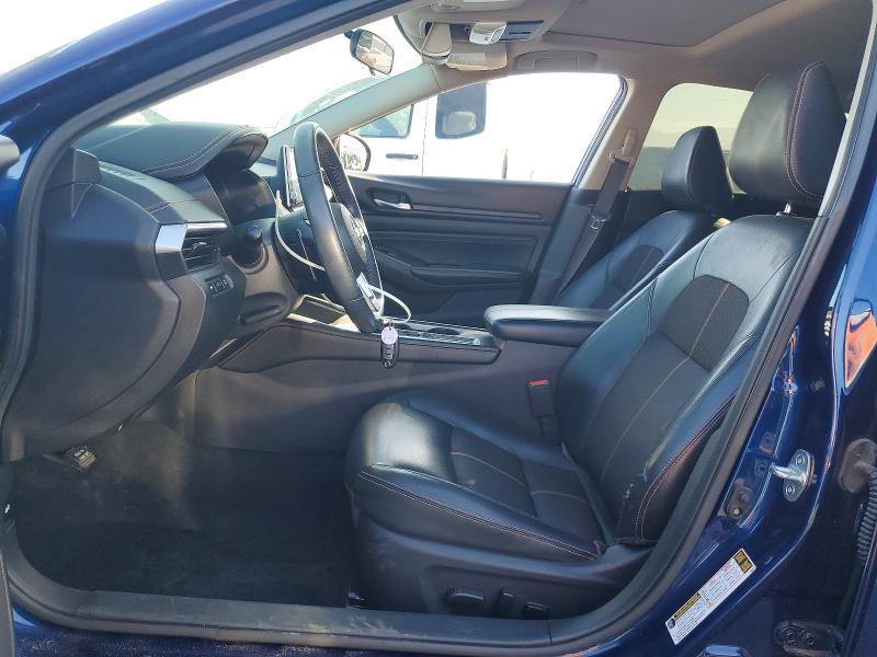 Aukcja sprzedaży 2019 Nissan Altima, vin: 1N4BL4CV7KC247781, numer aukcji: 62870136