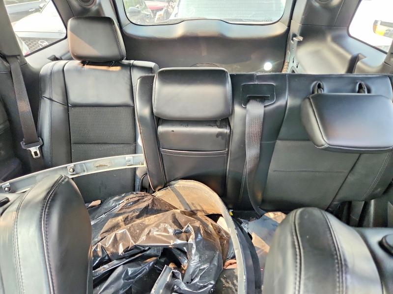 Продаж на аукціоні авто 2018 Jeep Grand Cherokee, vin: 1C4RJFAG6JC387463, номер лоту: 55092276