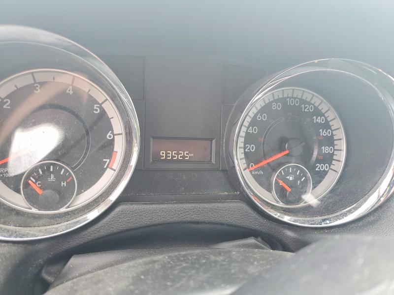 Aukcja sprzedaży 2017 Dodge Grand Caravan, vin: 2C4RDGBGXHR612643, numer aukcji: 59000316