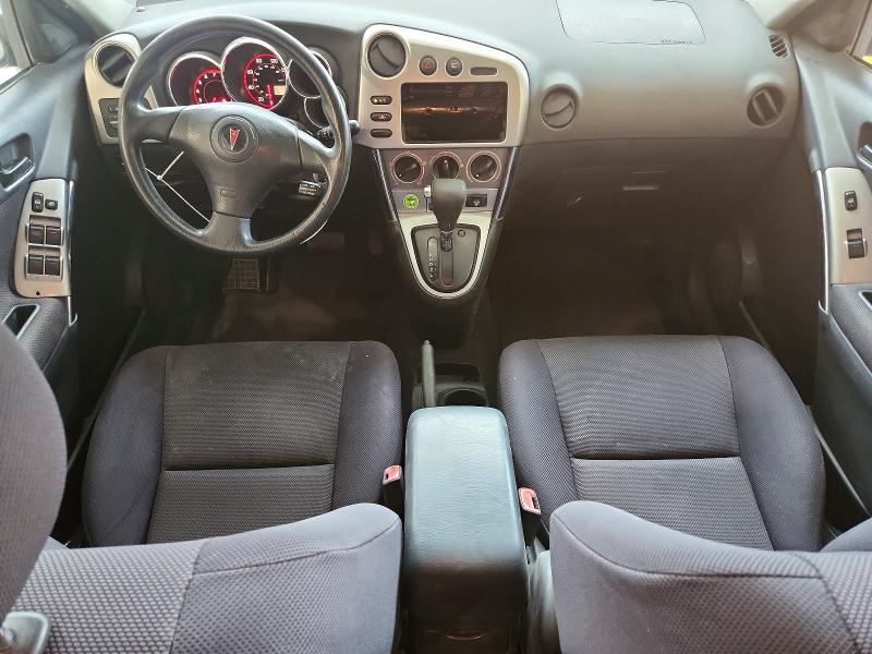 Продаж на аукціоні авто 2004 Pontiac Vibe, vin: 5Y2SL62834Z406846, номер лоту: 61406376