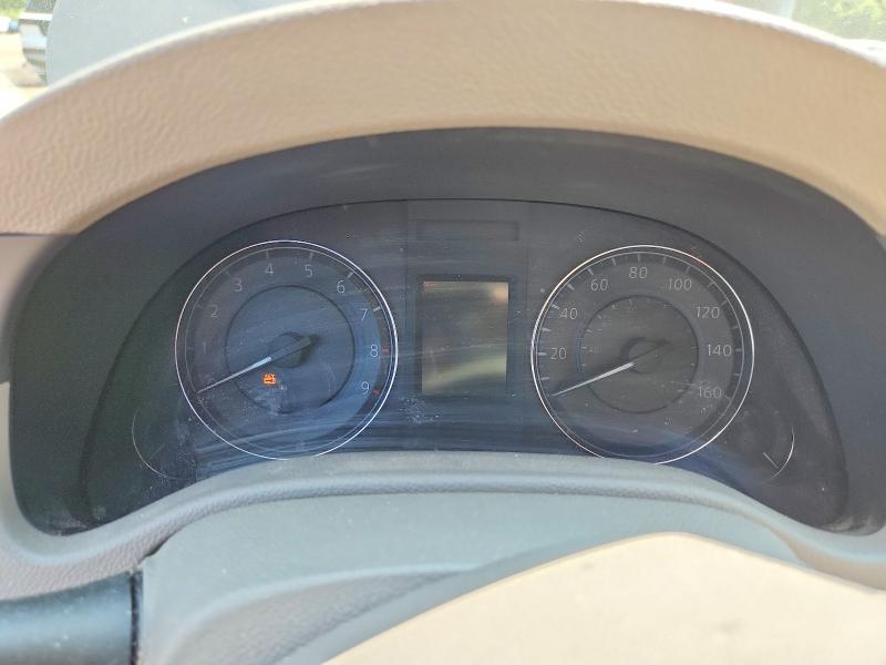 Aukcja sprzedaży 2012 Infiniti G37 Sedan, vin: JN1CV6AR1CM974777, numer aukcji: 62113296