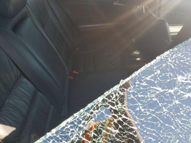 61111806 :رقم المزاد ، 1HGCP26898A131209 vin ، 2008 Honda Accord مزاد بيع