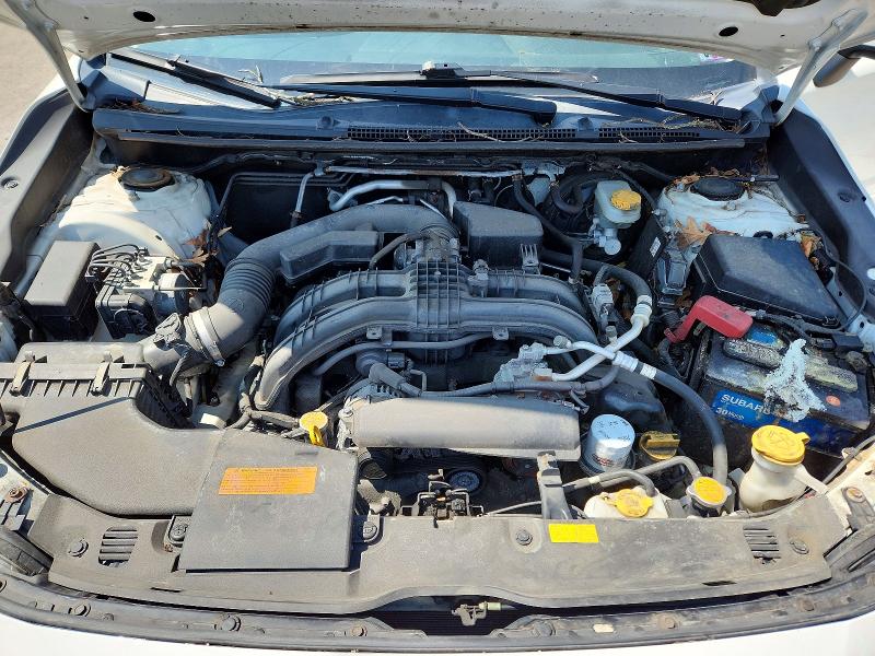 Продаж на аукціоні авто 2018 Subaru Crosstrek, vin: JF2GTABC2JH221431, номер лоту: 62090596
