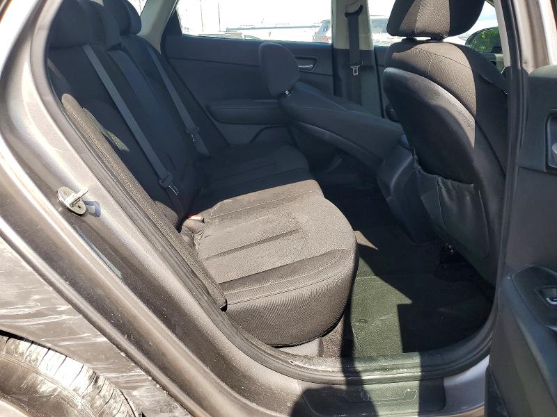 61392416 :رقم المزاد ، 5XXGT4L31JG222940 vin ، 2018 Kia Optima مزاد بيع