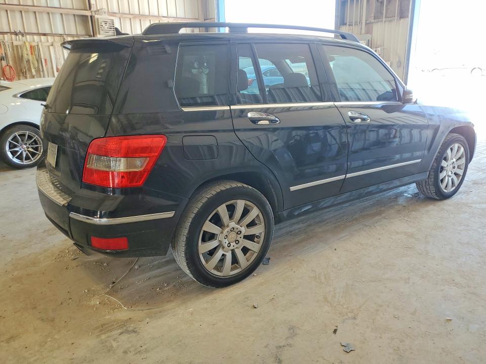 Aukcja sprzedaży 2012 Mercedes-benz Glk, vin: WDCGG5GB3CF756111, numer aukcji: 62046646