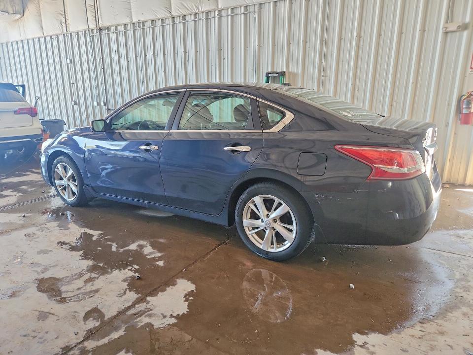 Aukcja sprzedaży 2013 Nissan Altima, vin: 1N4AL3AP2DN448862, numer aukcji: 59647496