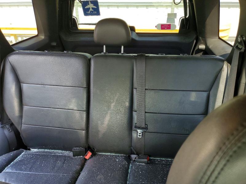 Aukcja sprzedaży 2012 Ford Escape, vin: 1FMCU0EG5CKC02649, numer aukcji: 59328886