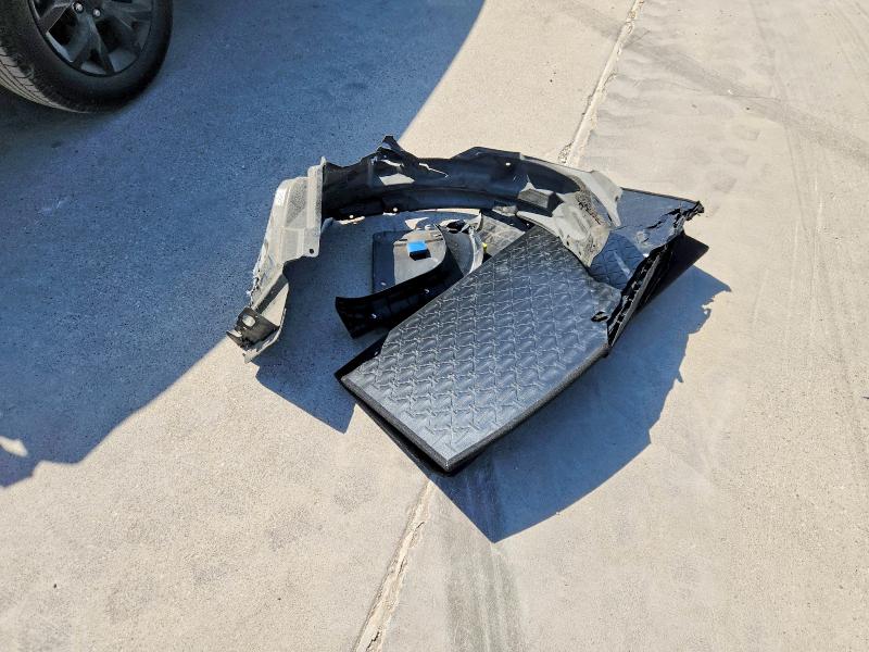2021 Toyota Rav4 მანქანა იყიდება აუქციონზე, vin: 2T3H1RFV1MC167039, აუქციონის ნომერი: 62920896