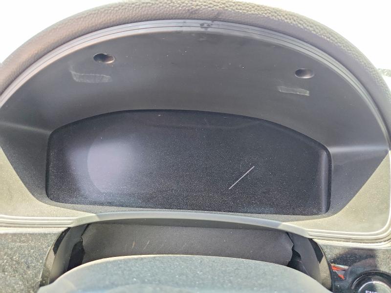 Продаж на аукціоні авто 2022 Honda Civic, vin: 2HGFE2F51NH578431, номер лоту: 59000126