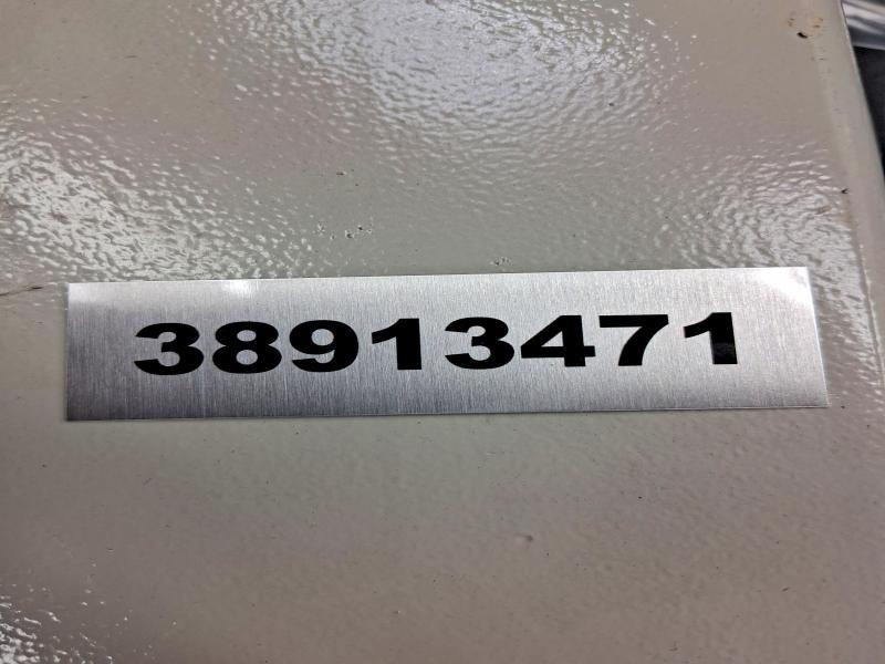 Продажа на аукционе авто 2026 Others 2026 24 Pcs Floor Anchor Pots, vin: 38913471, номер лота: 62079876