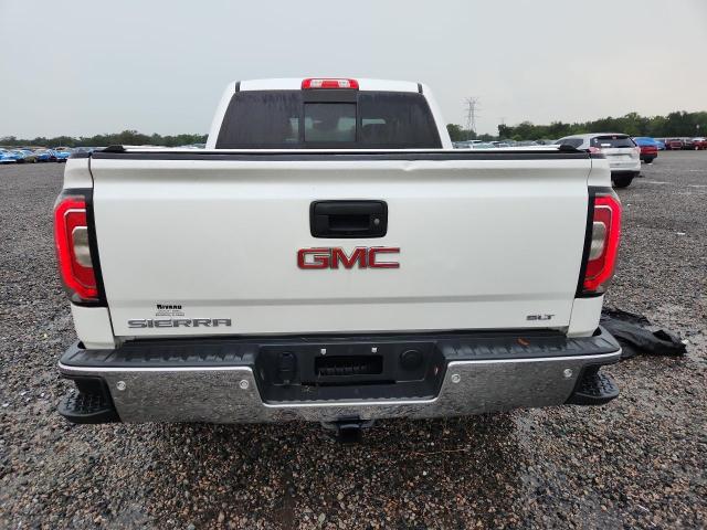 Aukcja sprzedaży 2018 Gmc Sierra, vin: 3GTP1NEC6JG480831, numer aukcji: 63293196