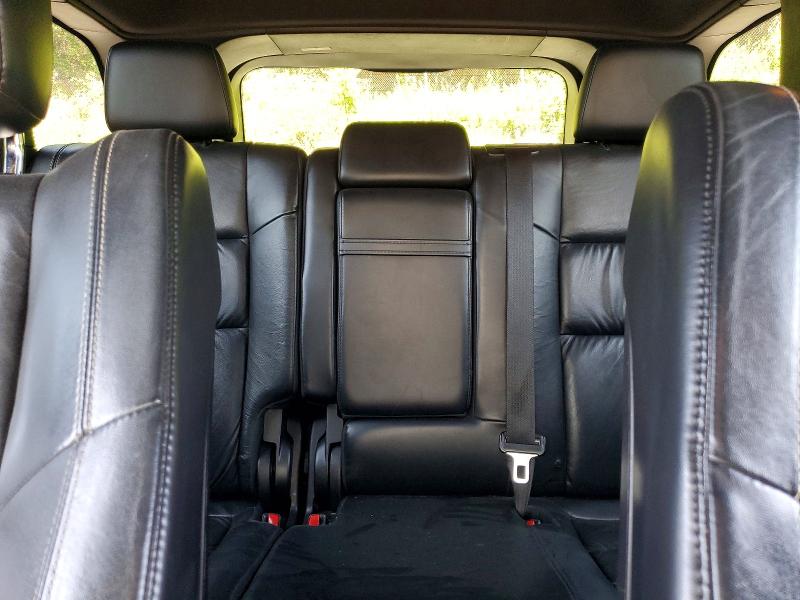 Продаж на аукціоні авто 2014 Jeep Grand Cherokee, vin: 1C4RJFBG4EC518586, номер лоту: 58111306