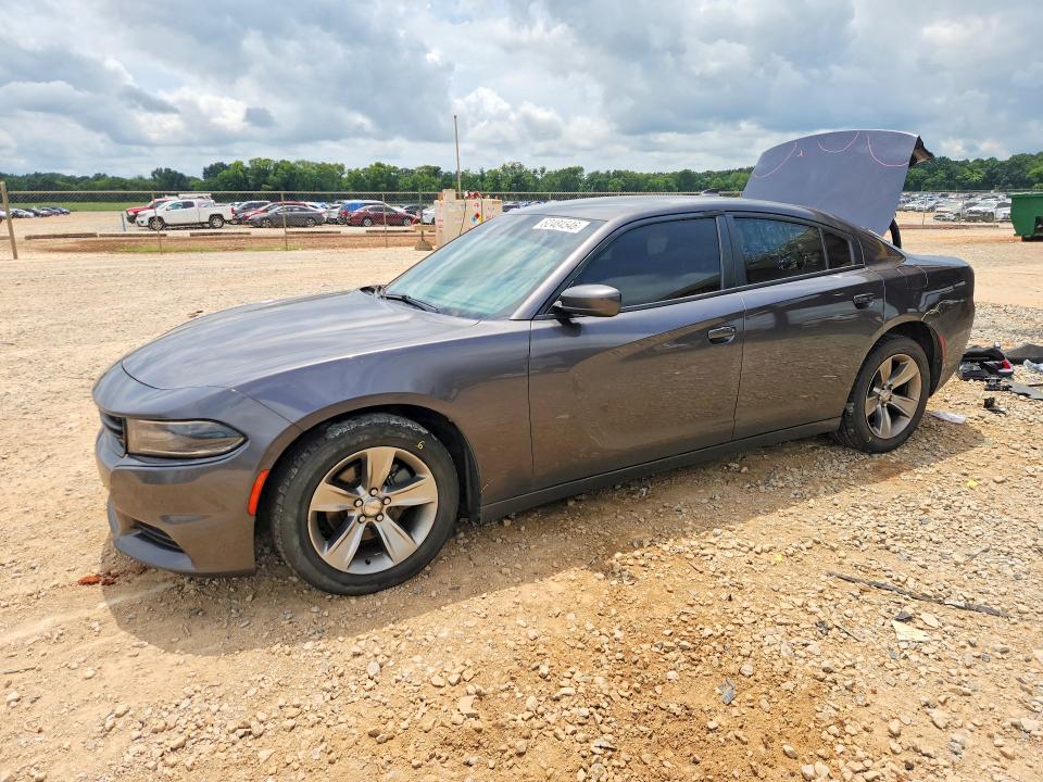 Aukcja sprzedaży 2018 Dodge Charger, vin: 2C3CDXHGXJH156382, numer aukcji: 62484546