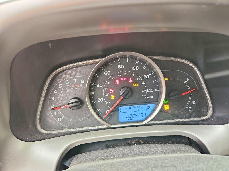 Aukcja sprzedaży 2015 Toyota Rav4, vin: JTMBFREV3FD129951, numer aukcji: 61253266