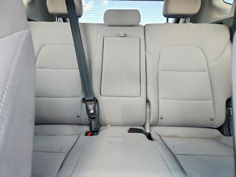 62487956 :رقم المزاد ، KM8J3CA45MU368232 vin ، 2021 Hyundai Tucson مزاد بيع