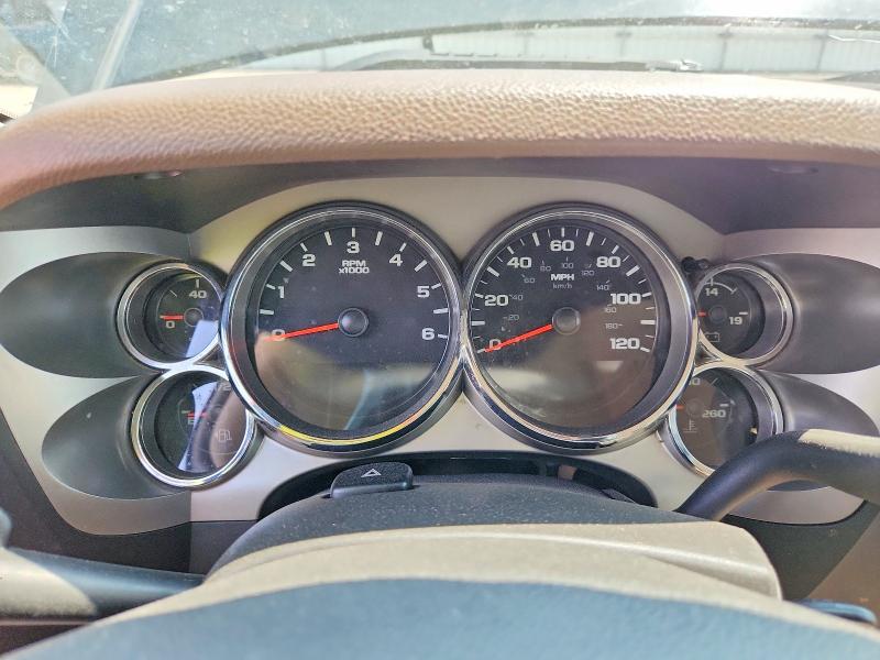 Aukcja sprzedaży 2013 Gmc Sierra, vin: 1GTR2VE79DZ179788, numer aukcji: 62818696