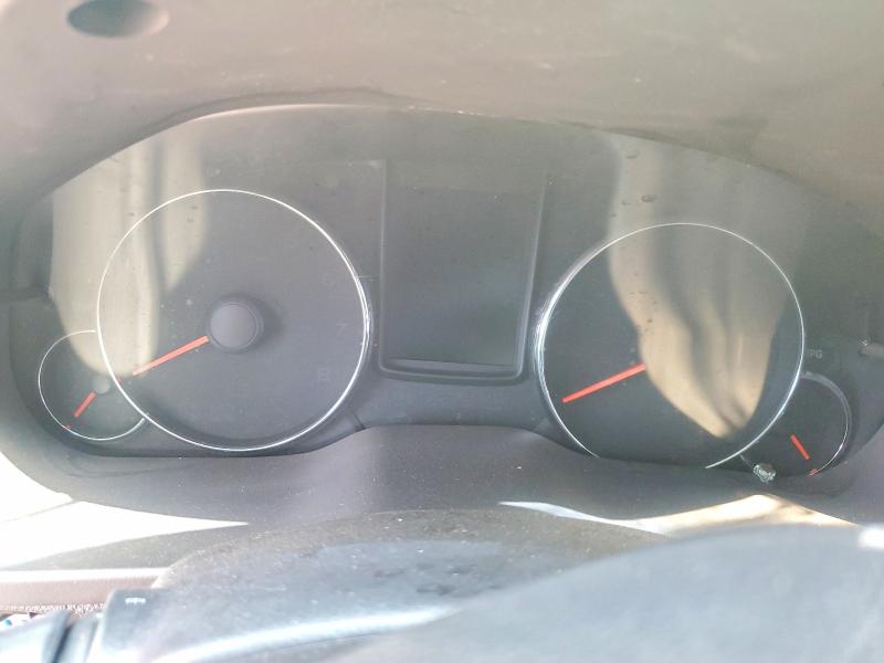 2014 Subaru Outback მანქანა იყიდება აუქციონზე, vin: 4S4BRCLC9E3246133, აუქციონის ნომერი: 59632246