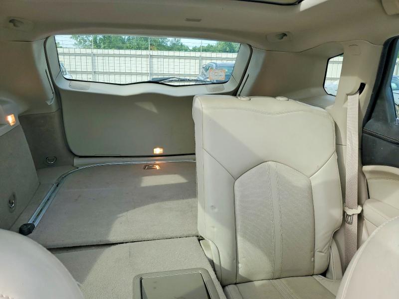 Продаж на аукціоні авто 2013 Cadillac Srx, vin: 3GYFNHE38DS650362, номер лоту: 62059976