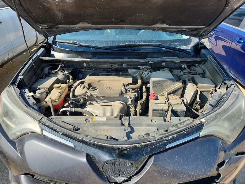 2016 Toyota Rav4 მანქანა იყიდება აუქციონზე, vin: 2T3BFREV3GW426755, აუქციონის ნომერი: 60426726