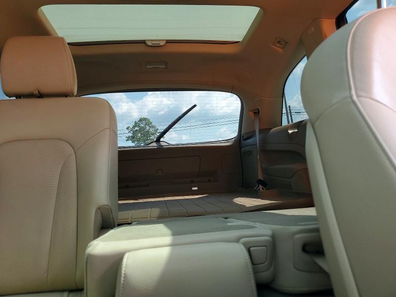 58802856 :رقم المزاد ، WA1DGAFE1FD005273 vin ، 2015 Audi Q7 مزاد بيع