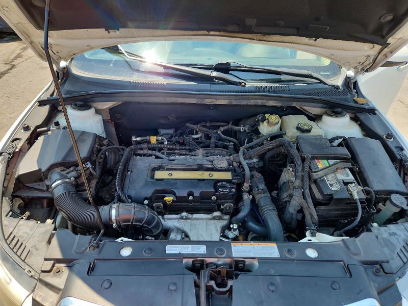 Продаж на аукціоні авто 2014 Chevrolet Cruze, vin: 1G1PG5SB2E7263992, номер лоту: 61804066