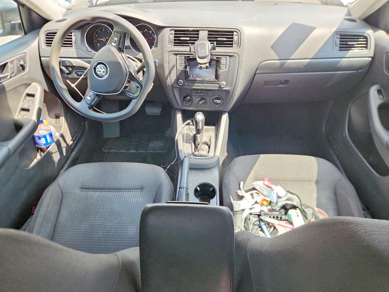 Aukcja sprzedaży 2016 Volkswagen Jetta, vin: 3VW267AJ2GM403618, numer aukcji: 59371426