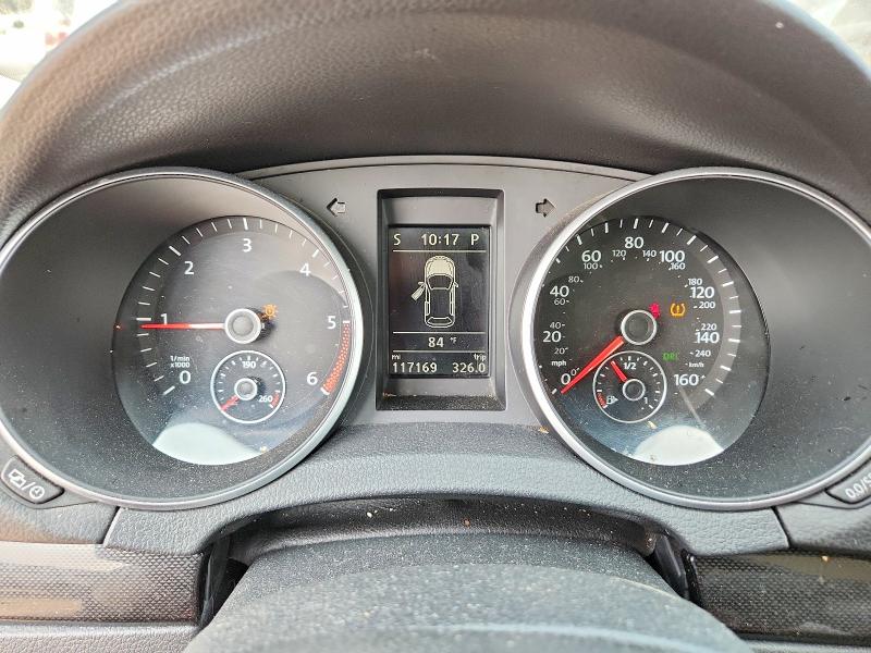 Aukcja sprzedaży 2014 Volkswagen Jetta, vin: 3VWPL7AJ7EM613532, numer aukcji: 60790916