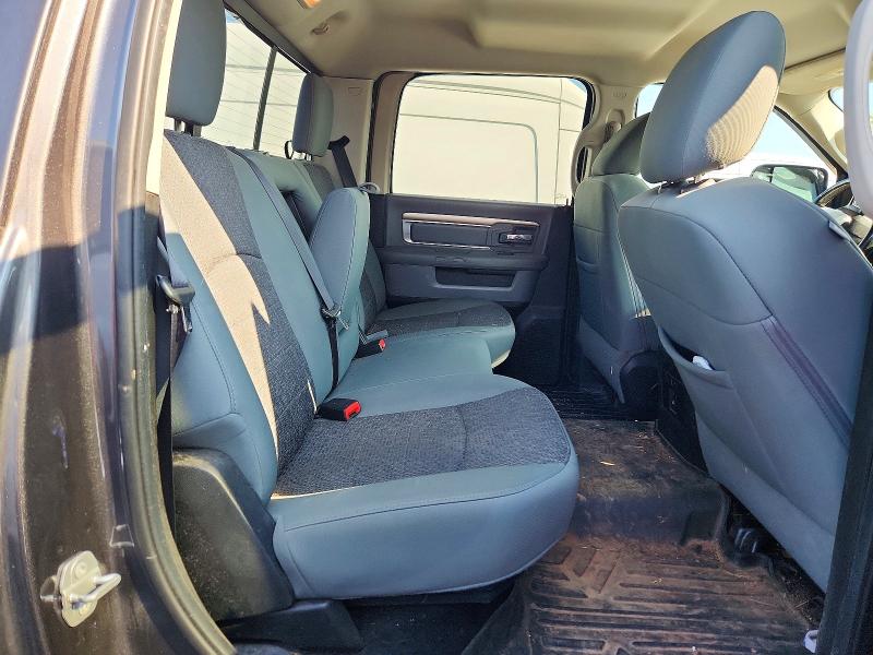 Aukcja sprzedaży 2016 Ram 3500, vin: 3C63R3DL9GG389694, numer aukcji: 60220426