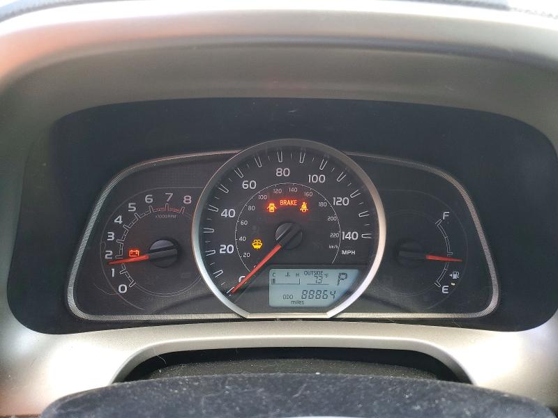 62655666 :رقم المزاد ، 2T3RFREV0FW242404 vin ، 2015 Toyota Rav4 مزاد بيع