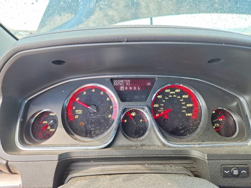 Aukcja sprzedaży 2015 Gmc Acadia, vin: 1GKKVTKD0FJ182558, numer aukcji: 61631896