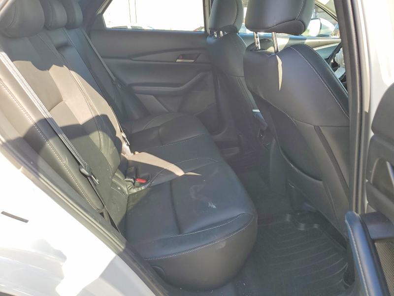 Продаж на аукціоні авто 2020 Mazda Cx-30, vin: 3MVDMACL4LM135175, номер лоту: 59798026