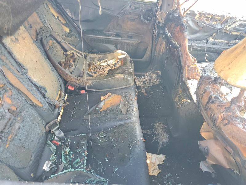 Aukcja sprzedaży 2013 Honda Accord, vin: 1HGCR2F5XDA152435, numer aukcji: 62586876