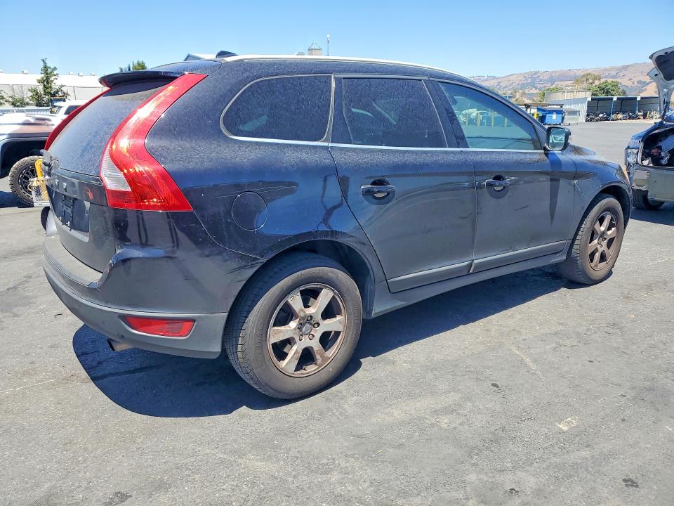 Продаж на аукціоні авто 2012 Volvo Xc60, vin: YV4952DLXC2284462, номер лоту: 61336556